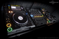 Full-Pioneer-2010